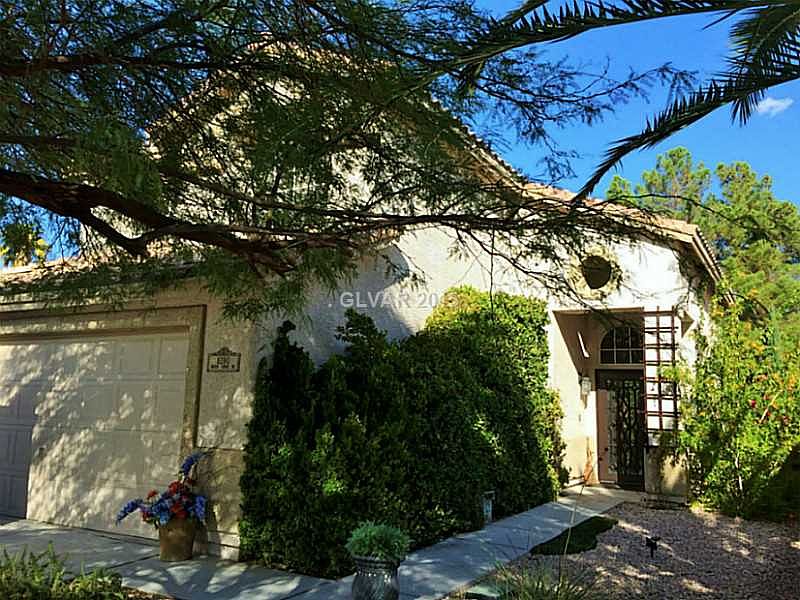 1st image of 8390 Green Cedar Dr