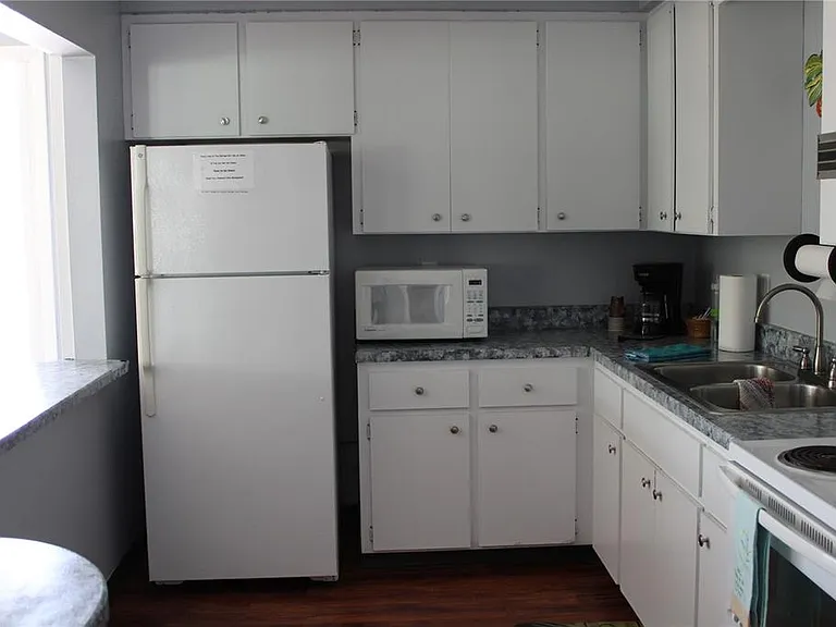5062 Live Oak Cir #5026 — Photo 52