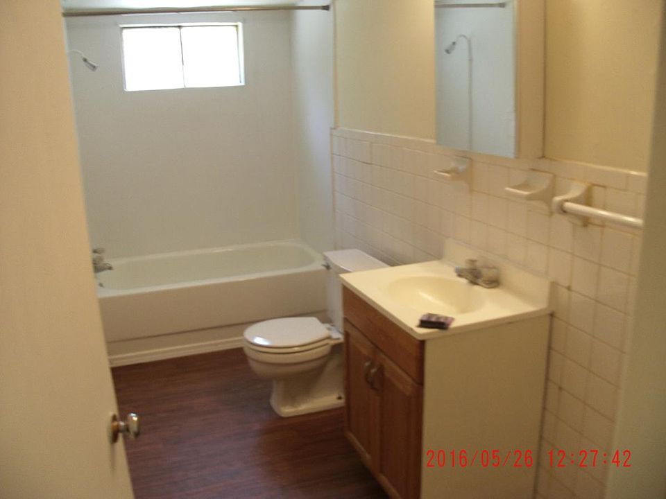 2nd image of 3807 Brown Station Rd APT 9