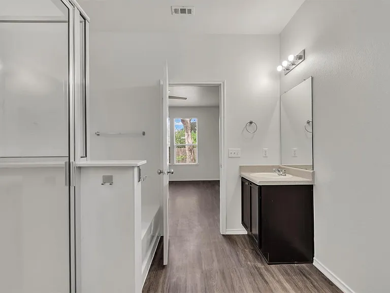9300 China Rose Dr — Photo 21