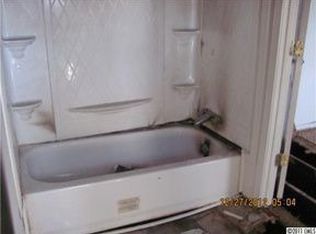 808 Labon St, Monroe, NC 28110