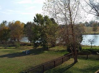 144 Greenway Ln, Lexington, KY 40511