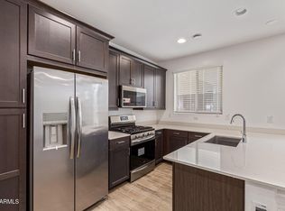 11145 W Parkway Dr, Tolleson, AZ 85353