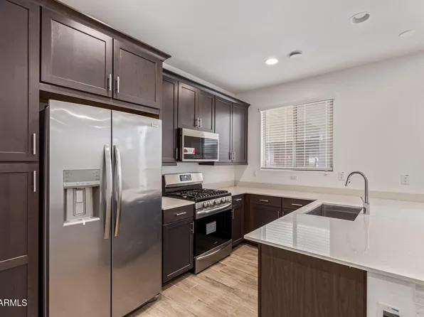 11145 W PARKWAY Drive, Tolleson, AZ 85353