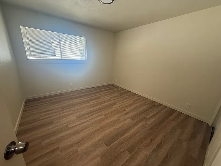 138 Lund Ave #134 — Photo 9