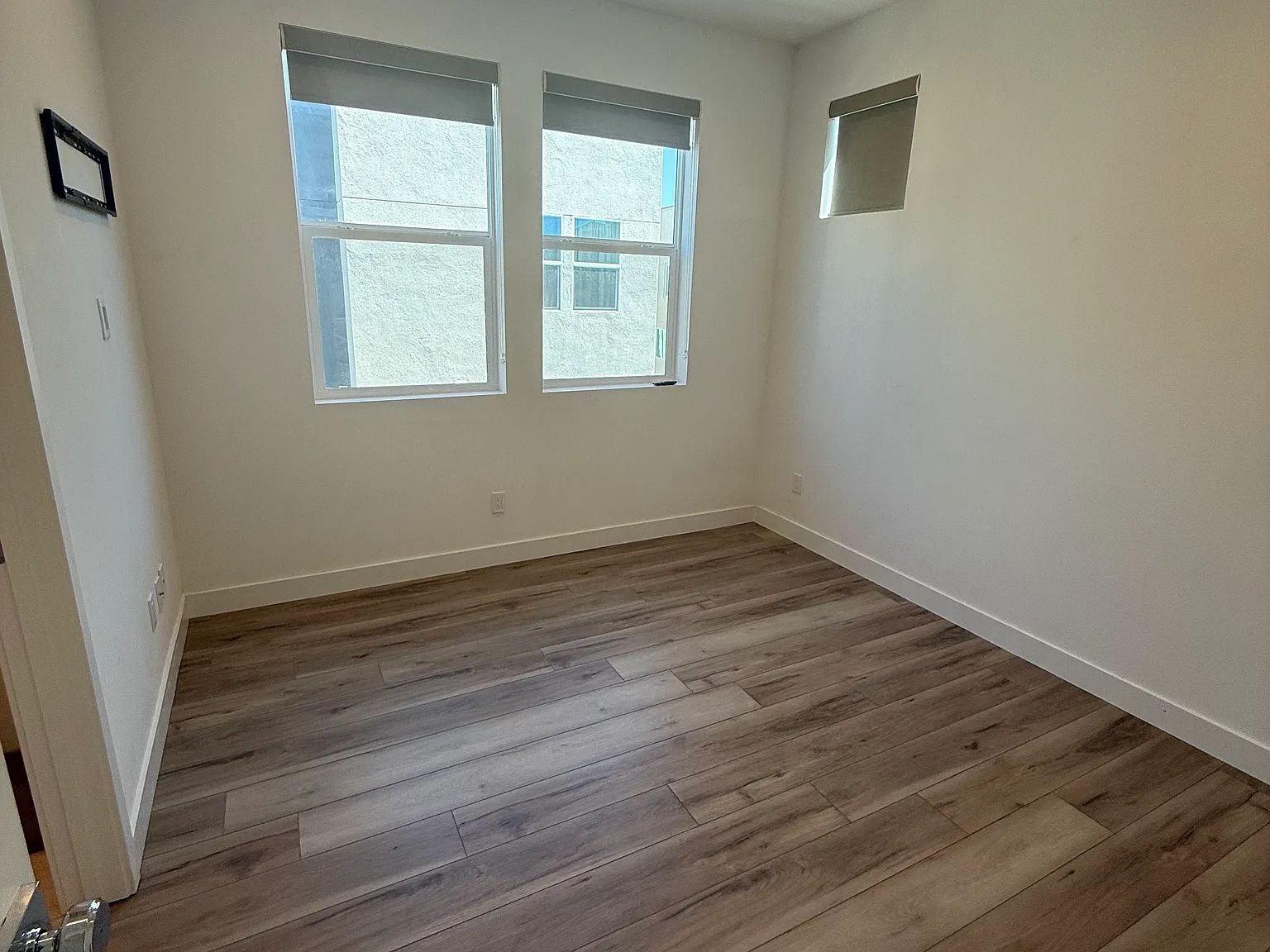 1677 W Lincoln Ave — Photo 2