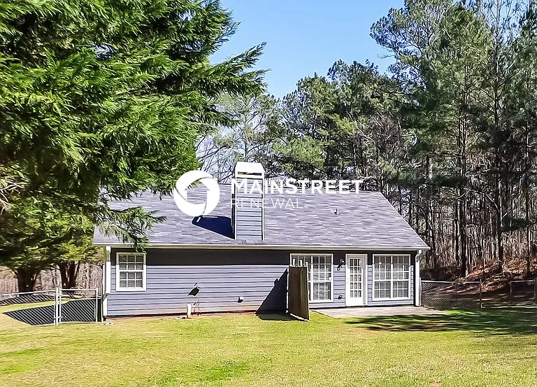 50 Cedar Rd — Photo 13