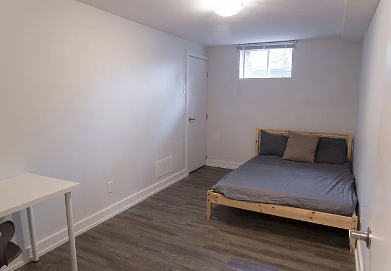 53 Chippewa Ave #B — Photo 13