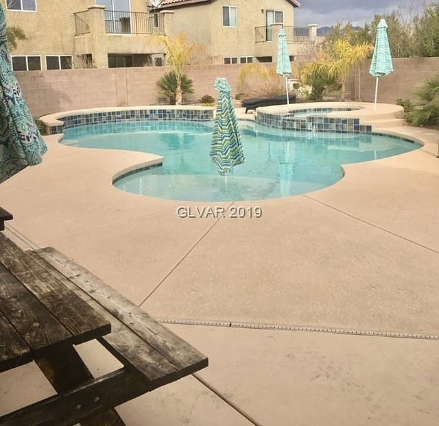 1st image of 9408 Jewel Lake Ave