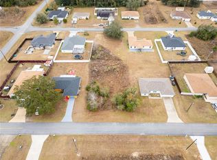 0 SW 48th Ave #18, Ocala, FL 34473