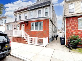 6214 62nd Road, Middle Village, NY 11379