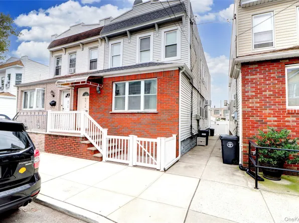 6214 62nd Road, Middle Village, NY 11379