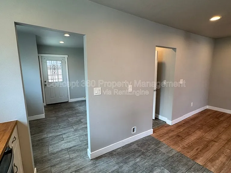144 Primrose Ave #1 — Photo 32