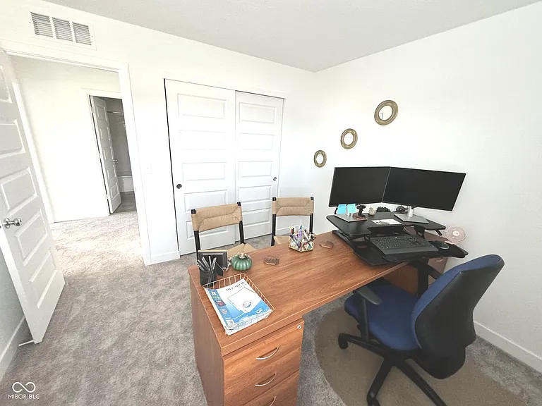 6637 Redwood Dr — Photo 19