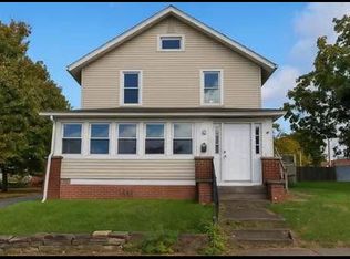 145 N Union St, Galion, OH