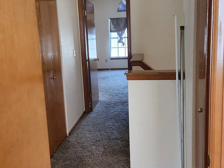 4020 Breaking Dawn St — Photo 7