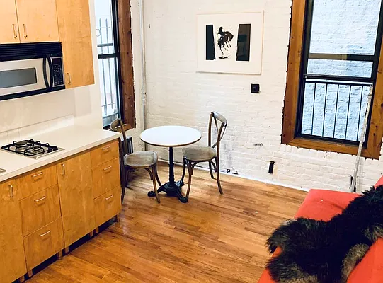 Rented by The Downtown LLC | media 1