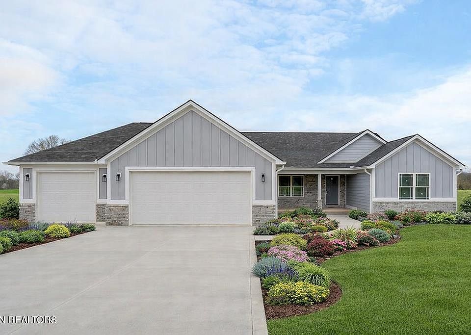 1st image of 398 Harleys Ridge Rd