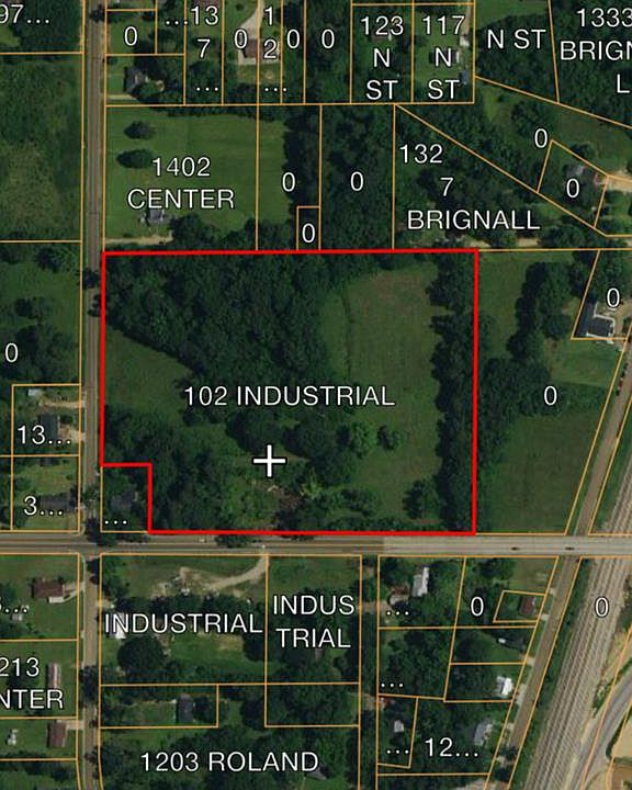 2nd image of 102 Industrial Rd