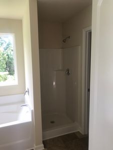 11116 Shadow Creek Ter #37, Hampton, GA, 30228