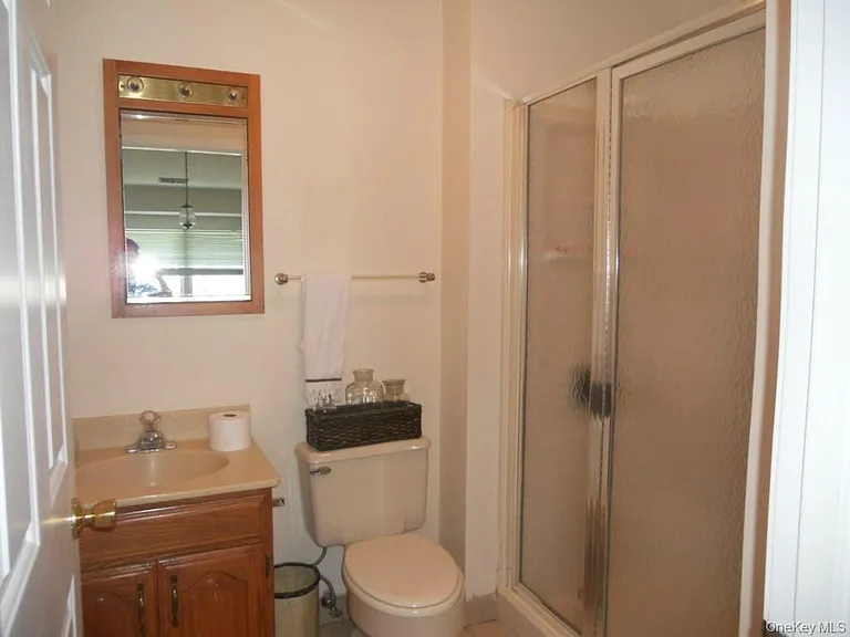 149 King St #5 — Photo 17