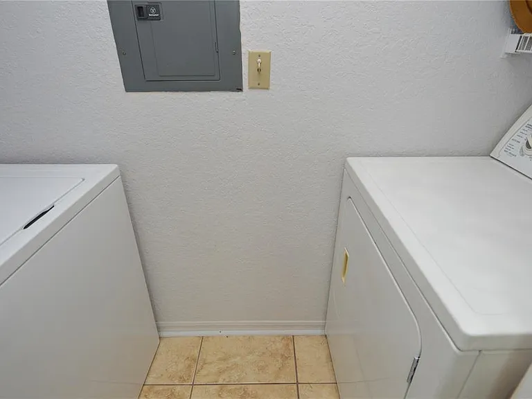 10265 Gandy Blvd N #1405 — Photo 10