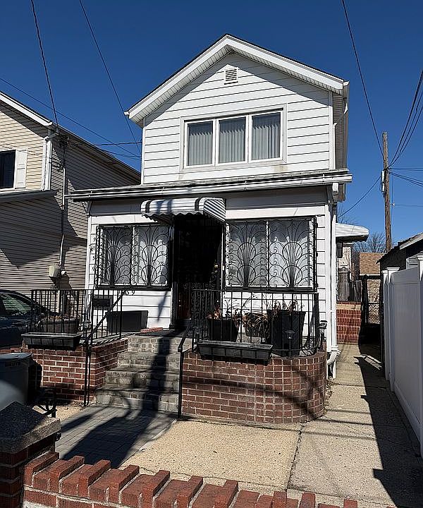 1st image of 91-59 Chicot Rd