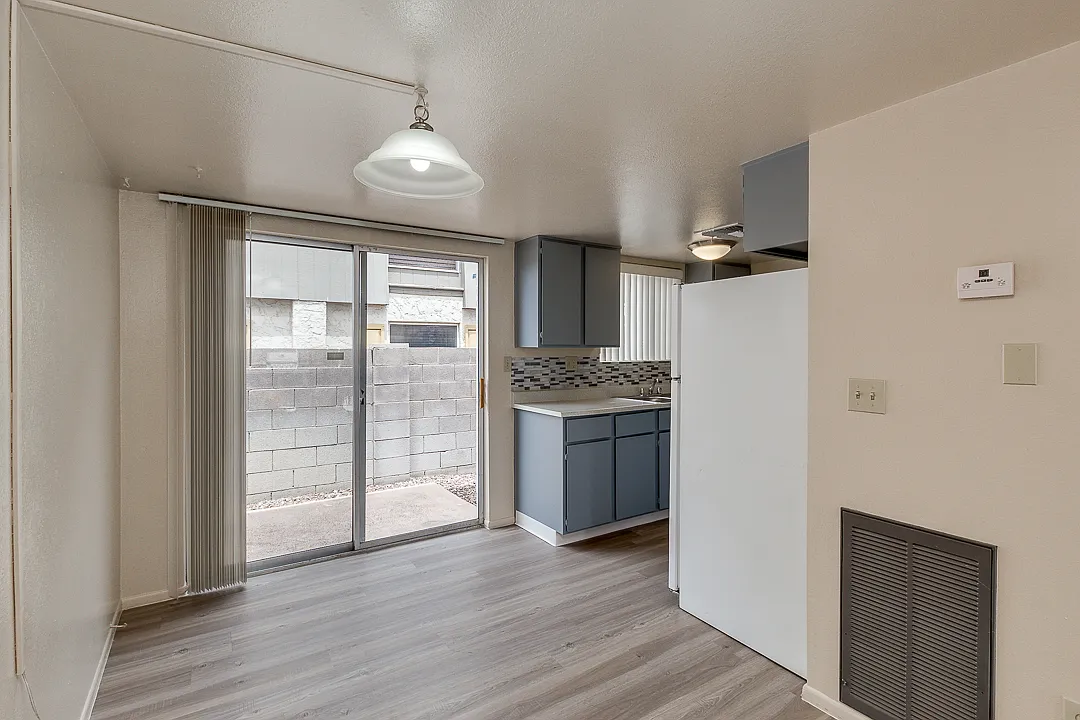1 bed, 635 sqft, $1,095 — Photo 3