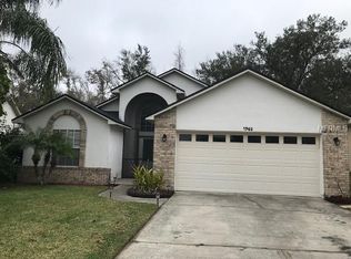 1965 Aquarius Ct, Oviedo, FL 32766