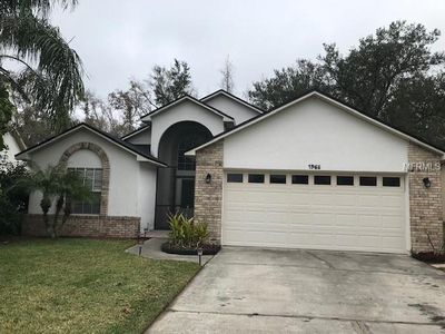 1965 Aquarius Ct, Oviedo, FL, 32766