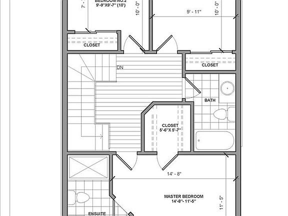 2nd image of 19 Perenack Ave