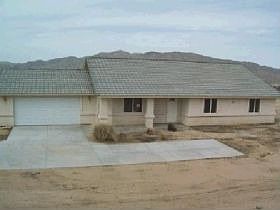 1st image of 25830 Horizon St
