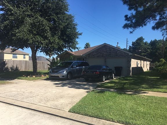 3rd image of 11815 Solon Springs Dr