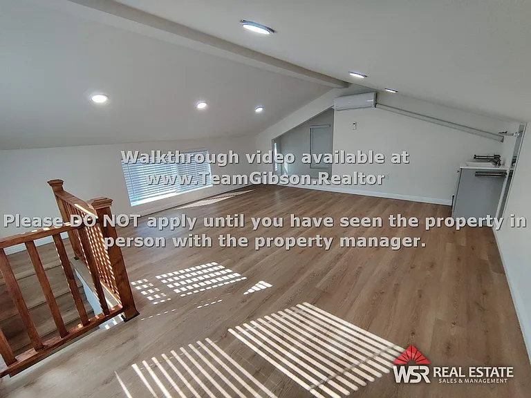4599 Merrill Ave — Photo 5