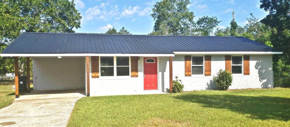 1st image of 4243 James Dr
