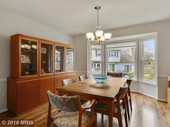 5th image of 17 Dairyfield Ct
