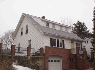 195 Elm St, Medford, MA 02155