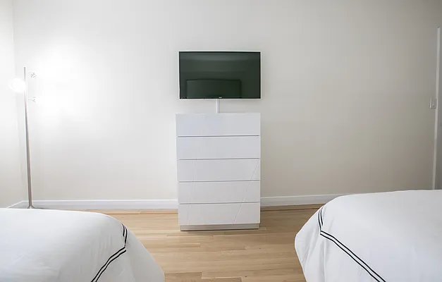 Rented by Stay Equity LLC | media 24