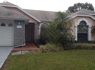 4926 Red Bay Dr, Orlando, FL 32829