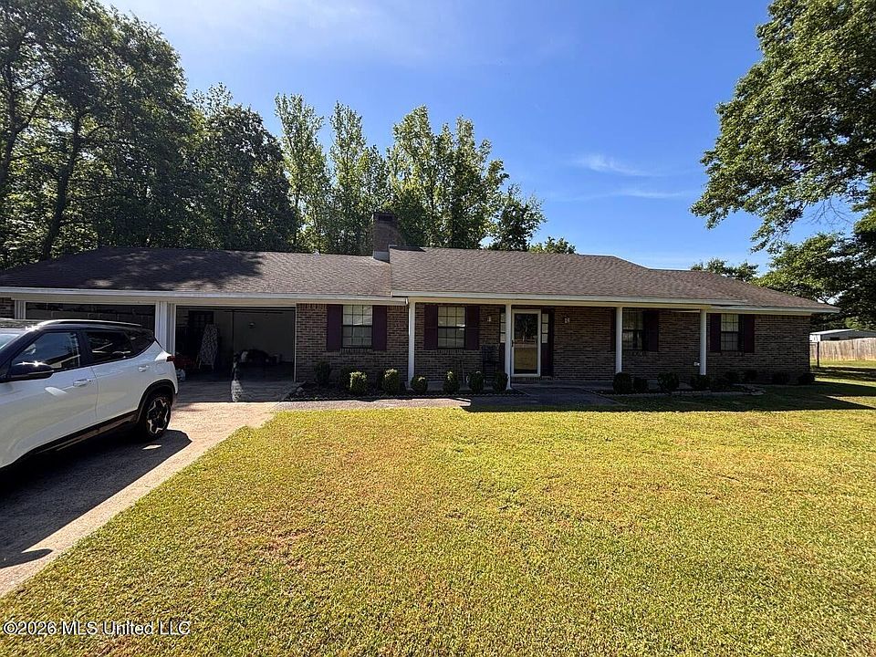 1st image of 5702 Haley Rd