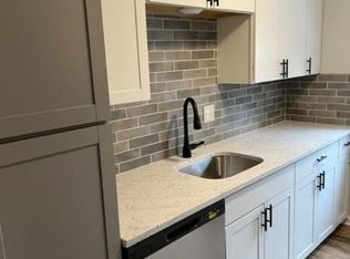 41 Marsh Hawk, Hackettstown, NJ 07840