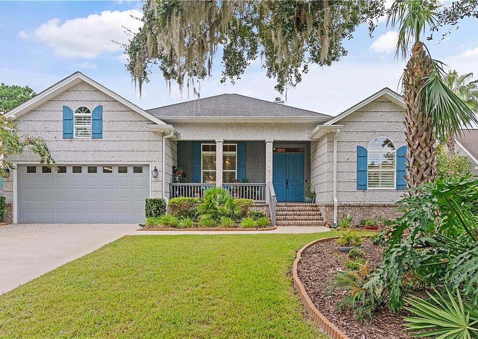 1st image of 1219 Sea Palms West Dr