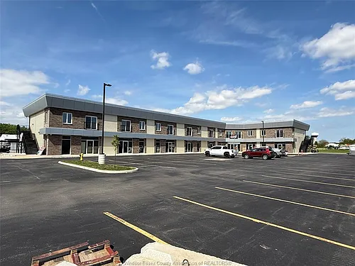 15 Renaud Dr Photo 1