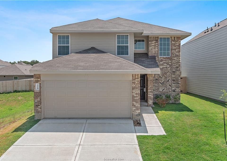 1st image of 2113 Mossy Creek Ct