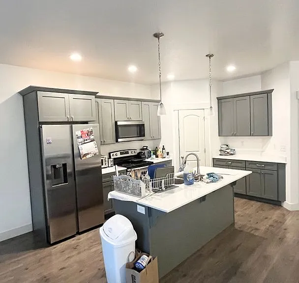 1550 N 3740 W — Photo 2