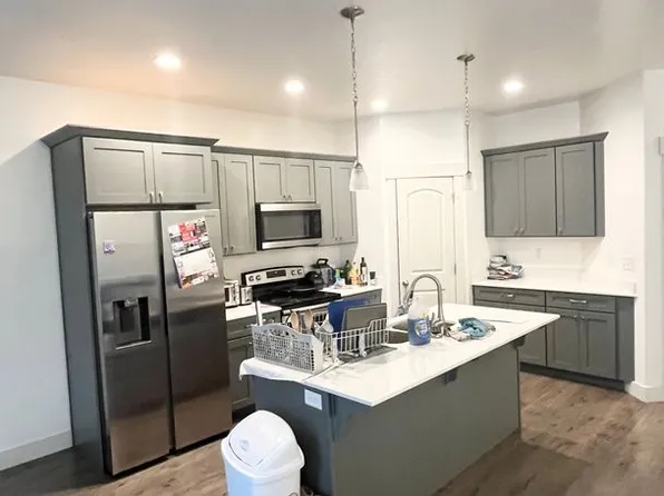 1550 N 3740 W, 1550 N 3740 W #3, Lehi, UT 84043