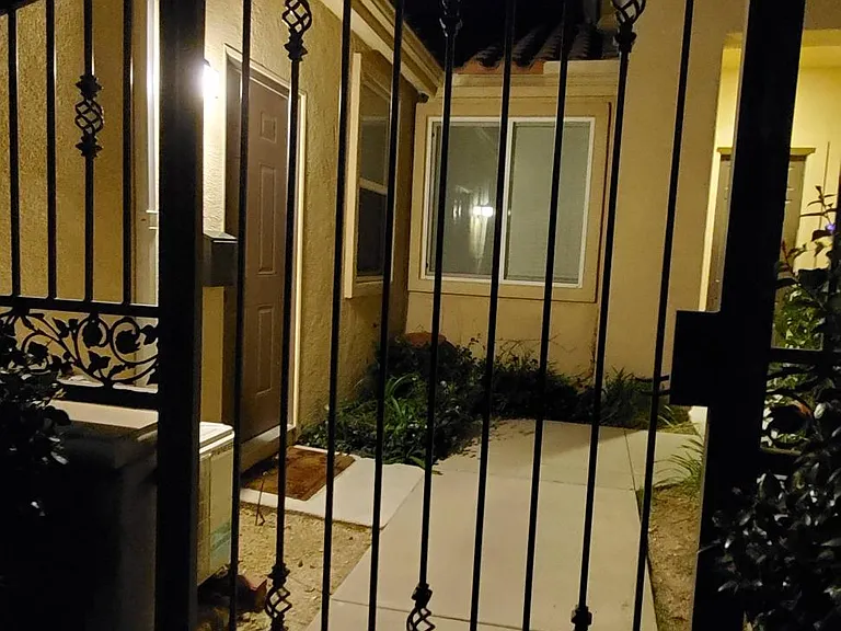 N Ofelia Dr — Photo 7