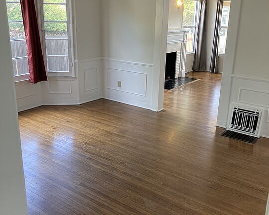5th image of 6059 W 18th St