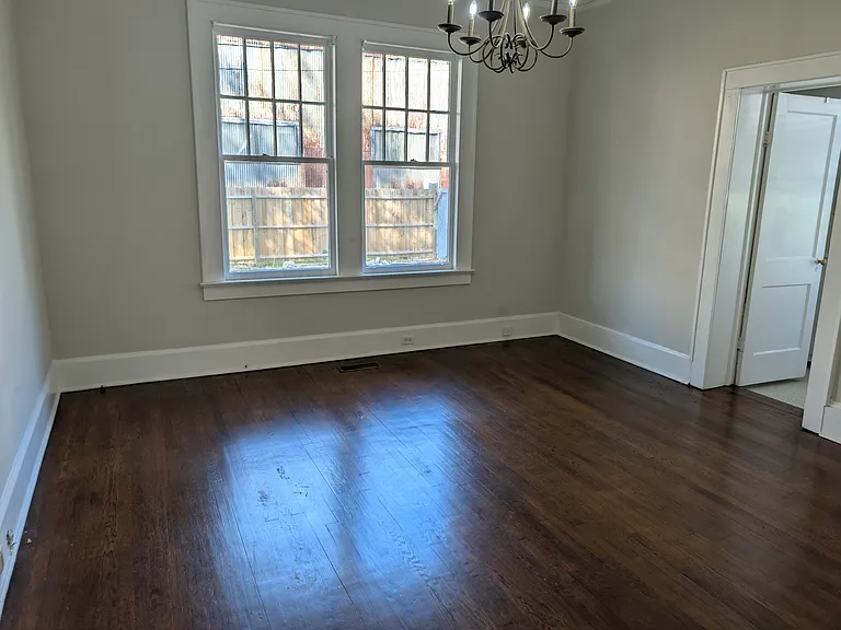 1117 Kinard Ct — Photo 22