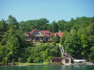 1636 Amerman Rd, Skaneateles, NY 13152